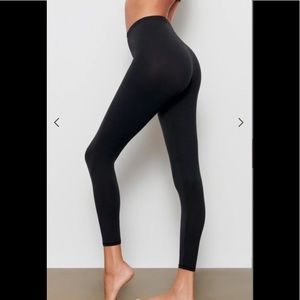 SKIMS | Pants \u0026 Jumpsuits | Skims Fits 